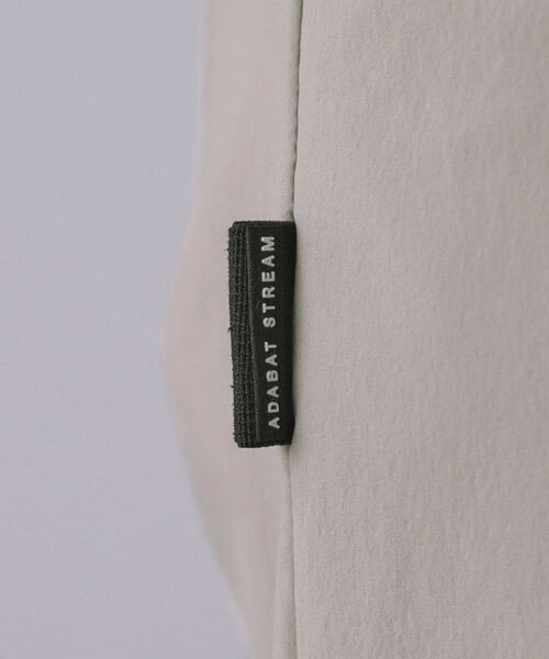 ADABAT STREAM / アダバットストリーム パンツ | 【撥水】CORDURAストレッチパンツ | 詳細27
