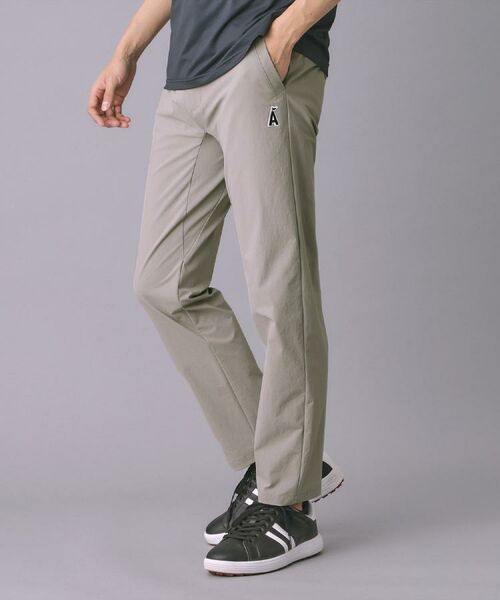ADABAT STREAM / アダバットストリーム パンツ | 【撥水】CORDURAストレッチパンツ | 詳細28