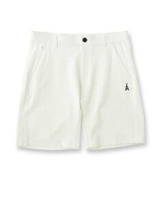 ADABAT STREAM / アダバットストリーム ショート・ハーフ・半端丈パンツ | UVストレッチハーフパンツ