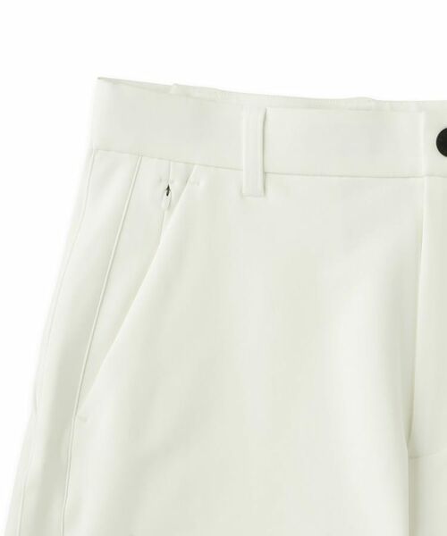 ADABAT STREAM / アダバットストリーム ショート・ハーフ・半端丈パンツ | UVストレッチハーフパンツ | 詳細4