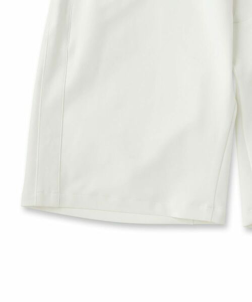 ADABAT STREAM / アダバットストリーム ショート・ハーフ・半端丈パンツ | UVストレッチハーフパンツ | 詳細5