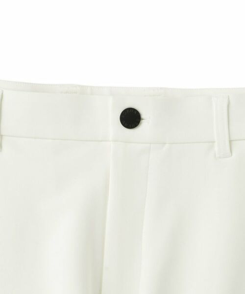 ADABAT STREAM / アダバットストリーム ショート・ハーフ・半端丈パンツ | UVストレッチハーフパンツ | 詳細6