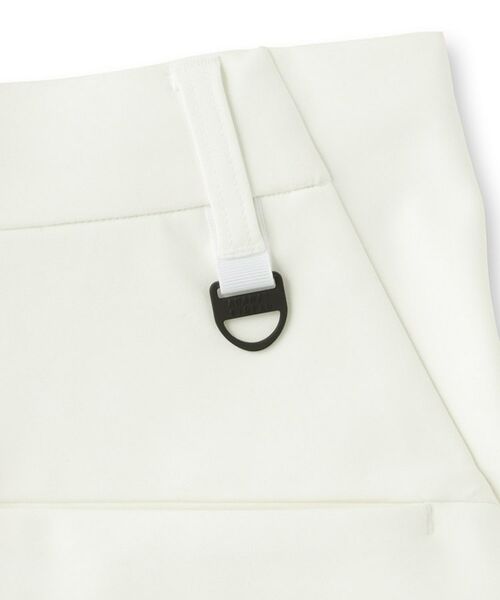 ADABAT STREAM / アダバットストリーム ショート・ハーフ・半端丈パンツ | UVストレッチハーフパンツ | 詳細7