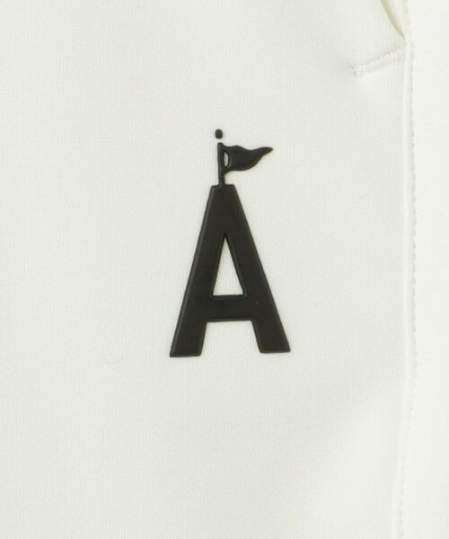 ADABAT STREAM / アダバットストリーム ショート・ハーフ・半端丈パンツ | UVストレッチハーフパンツ | 詳細8