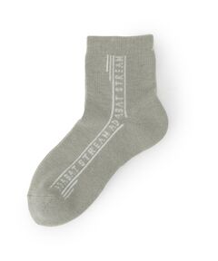 ADABAT STREAM / アダバットストリーム ソックス | STショートアシストソックス