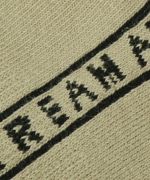 ADABAT STREAM / アダバットストリーム ソックス | STショートアシストソックス | 詳細6