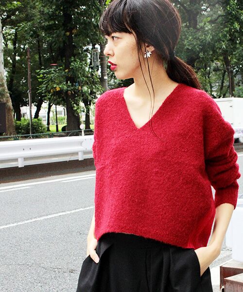 タカシマヤファッションスクエア 大人のための高感度ファッション通販