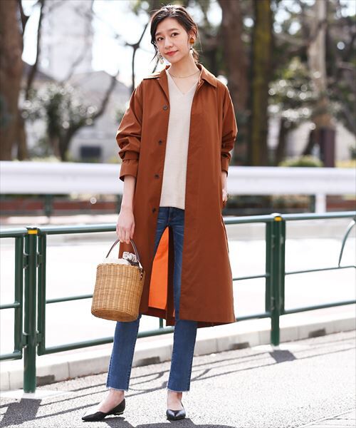 セール Aigle For Adam Et Rope Air スカート レインコート ポンチョ Aigle エーグル のファッション通販 Zozotown