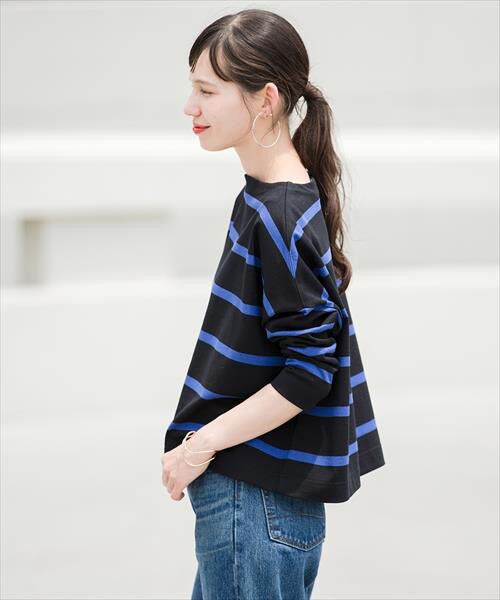 Traditional Weatherwear Big Marine 端 Whirledpies Com