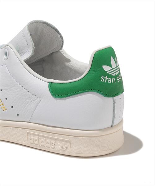 stan smith rope trainers