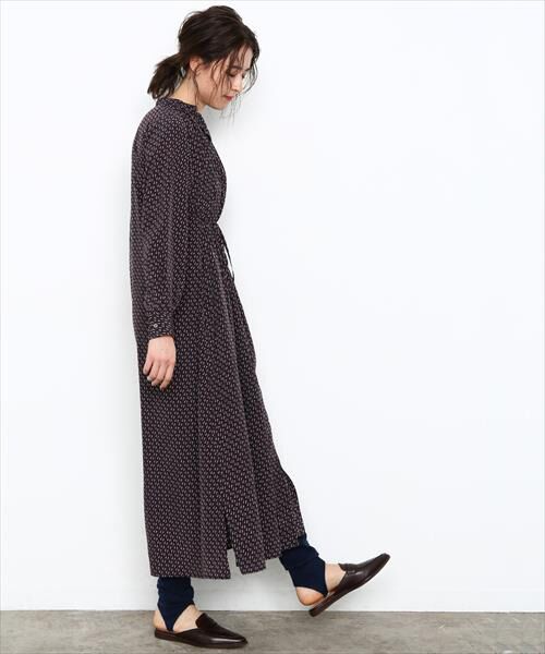 申し立てる 文芸 暗黙 トレンカ ワンピース 現実 すばらしいです 受信機