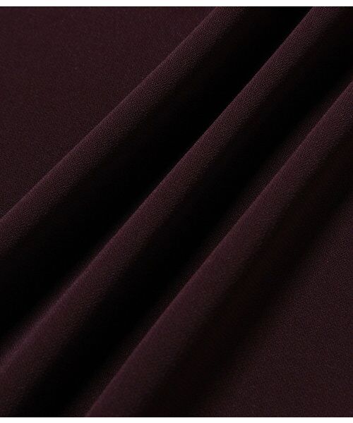 セール プールサイドカップインスイムキャミ 水着 スイムグッズ Adam Et Rope アダム エ ロペ ファッション通販 タカシマヤファッションスクエア