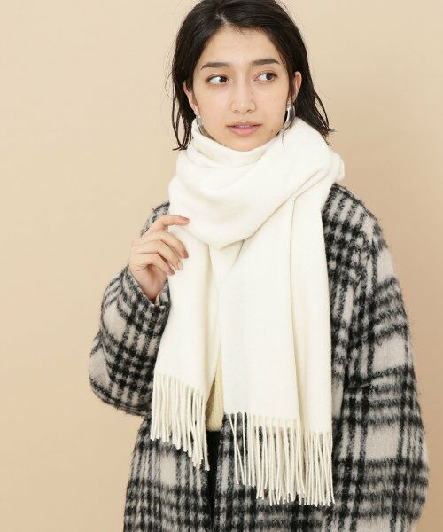 セール ファインウールストール マフラー ショール スヌード ストール Adam Et Rope アダム エ ロペ ファッション通販 タカシマヤファッションスクエア セール ファインウールストール マフラー ショール スヌード ストール Adam Et Rope アダム エ ロペ ファッション通販 タカシマヤファッションスクエア