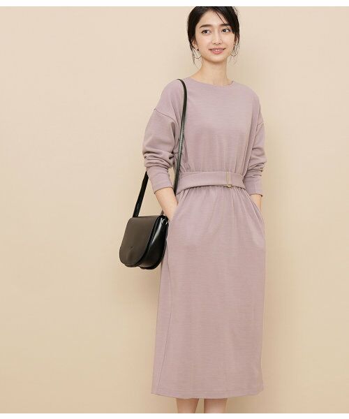 セール ベルトつき2wayポンチワンピース ワンピース Adam Et Rope アダム エ ロペ ファッション通販 タカシマヤファッションスクエア セール ベルトつき2wayポンチワンピース ワンピース Adam Et Rope アダム エ ロペ ファッション通販 タカシマヤファッションスクエア