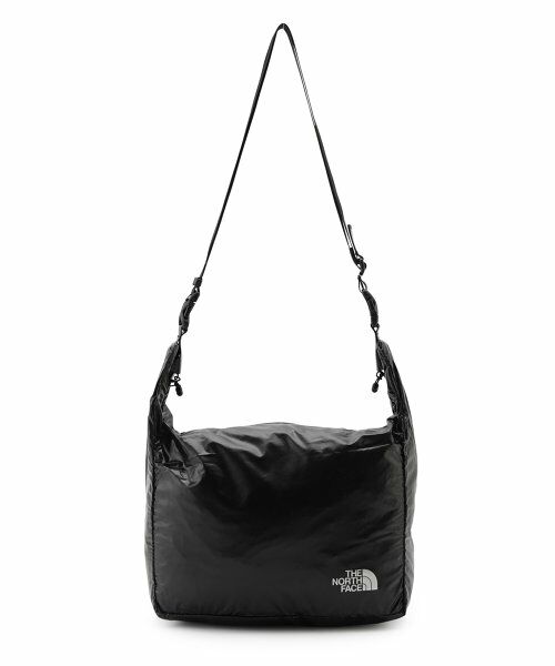 the north face pertex canister m