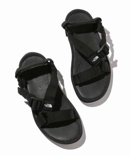 the north face ultra stratum