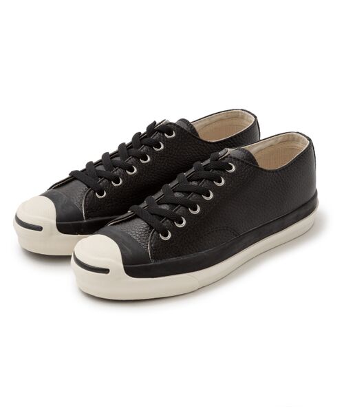 jack purcell ret