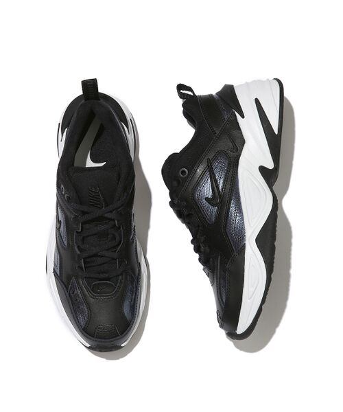 セール Nike ナイキ M2k テクノ エッセンシャル スニーカー Adam Et Rope アダム エ ロペ ファッション通販 タカシマヤファッションスクエア