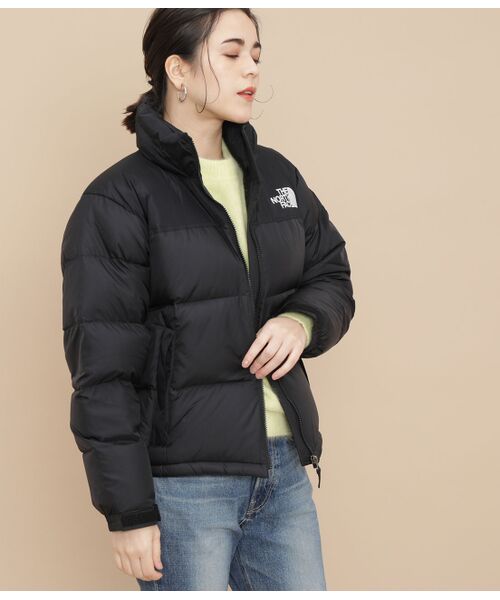 期間限定特価】 THE NORTH FACE 700FIL ヌプシ ダウン asakusa.sub.jp