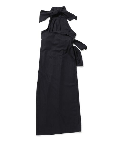 セール Baserange Napkiin Dress ワンピース ワンピース Adam Et Rope アダム エ ロペ ファッション通販 タカシマヤファッションスクエア