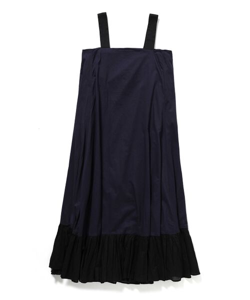 セール Mariha 夜の夢のドレス ワンピース Adam Et Rope アダム エ ロペ ファッション通販 タカシマヤファッションスクエア