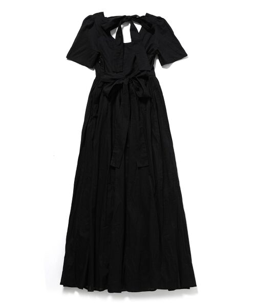 純正売れ筋 Mariha 夜空のドレス マリハ ロングワンピース