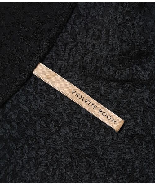 Violette Room Multiway Onepiece ワンピース Adam Et Rope アダム エ ロペ ファッション通販 タカシマヤファッションスクエア