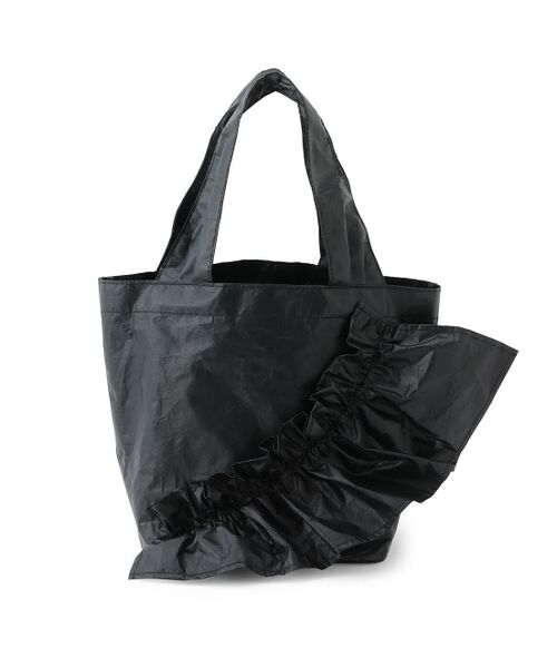 セール】 【HELOYSE】mercury utility bag S （トートバッグ）｜ADAM 