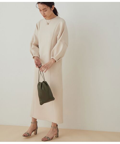 セール 洗える Web限定 ダンボールボリュームワンピース ワンピース Adam Et Rope アダム エ ロペ ファッション通販 タカシマヤファッションスクエア セール 洗える Web限定 ダンボールボリュームワンピース ワンピース Adam Et Rope アダム エ ロペ ファッション通販 タカシマヤファッションスクエア