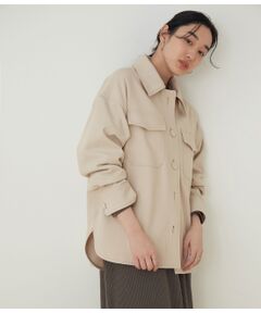 セール レディース アウター ファッション通販 タカシマヤファッションスクエア