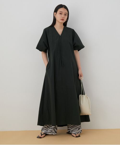 22新発 逸品シリーズ フロントジップワンピース レディース Www Azns Org 22新発 逸品シリーズ フロントジップワンピース レディース Www Azns Org