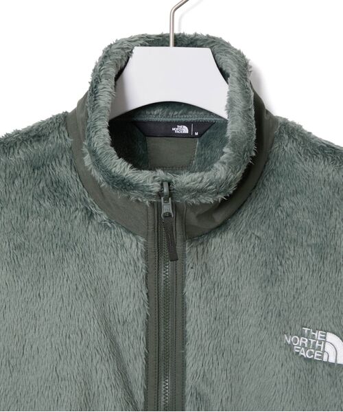 THE NORTH FACE】Z1 Magne Extreme Versa Loft Jacket （その他アウター）｜ADAM ET ROPE' / アダム  エ ロペ ファッション通販 タカシマヤファッションスクエア