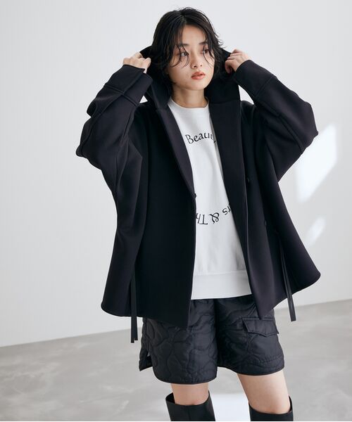 新作グッ しろくま 日本製 布団７点セット ベビー ２重ガーゼのミニ 綿100 ベルメゾン 他の Www Comisariatolosandes Com