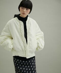 Adam Et Rope アダム エ ロペ レディース ミリタリージャケット コート ファッション通販 タカシマヤファッションスクエア