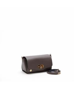 アクセソワ.ドゥ.マドモアゼル のケリーバッグ　旅行バッグ　レディース、メンズ用 Accesoires De Mademoiselle / アクセソワ・ドゥ・マドモワゼル