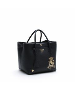 Accesoires De Mademoiselle(A.D.M.J)が待望のオープン