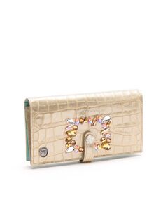 Accessoires De Mademoiselle 財布 楽天市場】accessoires de mademoiselle 財布（レディース財布