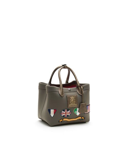 Magic パック 美品 マイケル マイケル コース MICHAEL MICHAEL KORS ☆MK