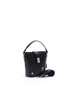 【美品】 Accessoires De Mademoiselle トートバッグ s-l400.jpg