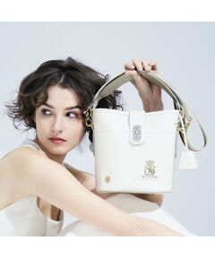 Accesoires De Mademoiselle(A.D.M.J)が待望のオープン