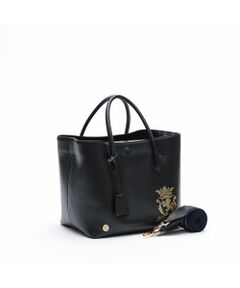 Accesoires De Mademoiselle(A.D.M.J)が待望のオープン