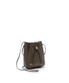 Accesoires De Mademoiselle / アクセソワ・ドゥ・マドモワゼル ショルダーバッグ | モーツァルト/巾着ショルダーS　MALTES