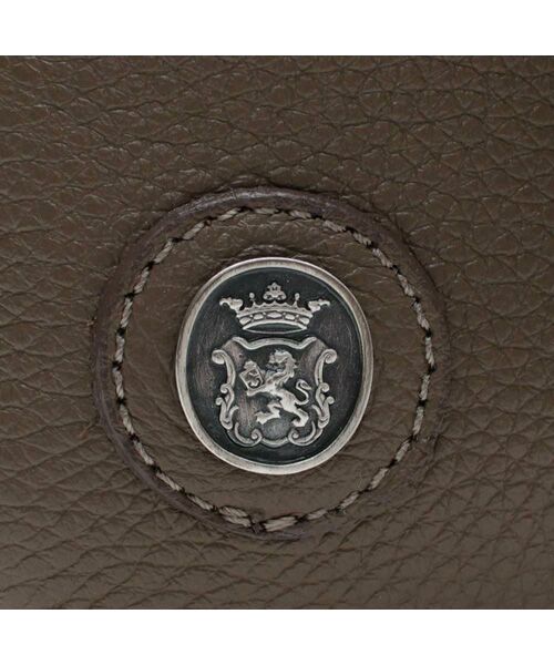 Accesoires De Mademoiselle / アクセソワ・ドゥ・マドモワゼル ショルダーバッグ | モーツァルト/巾着ショルダーS　MALTES | 詳細5