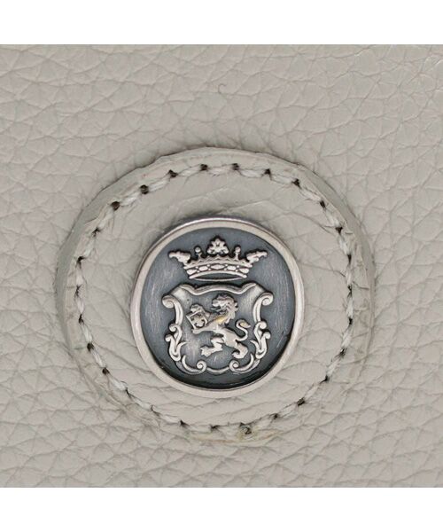 Accesoires De Mademoiselle / アクセソワ・ドゥ・マドモワゼル ショルダーバッグ | モーツァルト/巾着ショルダーM　DAUPHIN | 詳細5