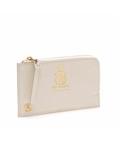 Accessoires De Mademoiselle 財布 Accessoires De Mademoiselle（アクセソワドゥマドモワゼル）の