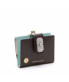 Accesoires De Mademoiselle(A.D.M.J)が待望のオープン