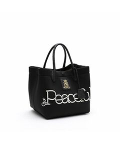 アクセソワ　ドゥ　マドモアゼル　バッグ ADMJ アクセソワドゥマドモワゼル バッグ | Shop at Mercari