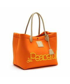 ☆未使用☆美品☆アクセソワドゥマドモワゼル。ADMJ。貴重ミツバチグレーベージュ 日本製 |軽量】アクセソワ ドゥ マドモワゼル A.D.M.J.