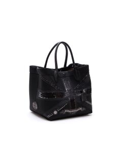 Accesoires De Mademoiselle / アクセソワ・ドゥ・マドモワゼル