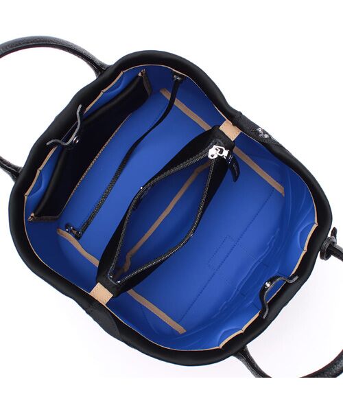 ADMJ マジックライト 25cmトートバッグ人気サイズ トープ 新品未使用 ADMJ マジックライト トートM 25cm 24SA01013A | jolisac